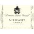 Domaine Latour-Giraud Meursault Les Narvaux 2017 Front Label