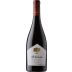 Arboleda Pinot Noir 2017 Front Bottle Shot