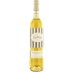 Chateau Tirecul La Graviere Monbazillac Les Pins (500 ML) 2012 Front Bottle Shot