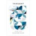 Tangent Paragon Vineyard Sauvignon Blanc 2019 Front Label