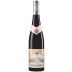 Schloss Johannisberg Riesling Silberlack Grosses Gewachs 2020 Front Bottle Shot