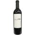 Altvs Cabernet Sauvignon 2016 Front Bottle Shot