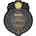 Masi Brolo di Campofiorin Oro 2015 Front Label