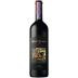 Banfi Chianti Classico Riserva 2014 Front Bottle Shot