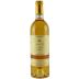 Chateau d'Yquem Sauternes (375ML half-bottle) 1998 Front Bottle Shot