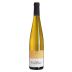 Domaine Wunsch et Mann Pinot Blanc 2019 Front Bottle Shot