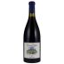 Beaux Freres The Beaux Freres Vineyard Pinot Noir 2007 Front Bottle Shot