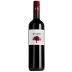 ZOE Red 2019 Front Bottle Shot