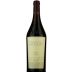 Domaine Rolet Arbois Rouge Tradition 2012 Front Bottle Shot
