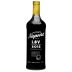 Niepoort Late Bottled Vintage Port 2012 Front Bottle Shot