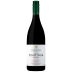Felton Road Calvert Pinot Noir 2023 Front Bottle Shot