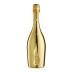 Bottega Prosecco Gold Front Bottle Shot