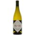 Paul Lato Done & Done Talley Rincon Vineyard Chardonnay 2023 Front Bottle Shot