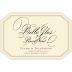 Belle Glos Clark and Telephone Vineyard Pinot Noir 2021 Front Label