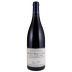 Domaine Dublere Morey-St-Denis Les Blanchards Premier Cru 2009 Front Bottle Shot