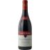 Domaine Harmand-Geoffroy Gevrey-Chambertin Vieilles Vignes 2020 Front Bottle Shot