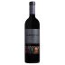 Tulip Black Tulip (OK Kosher) 2018 Front Bottle Shot
