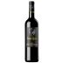 Eguren Ugarte Mercedes Eguren Cabernet Sauvignon 2019 Front Bottle Shot