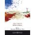 Centopassi Sicilia Argille di Tagghia Via Nero d'Avola 2022 Front Label
