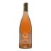 Domaine Yves Martin Sancerre Rose 2023 Front Bottle Shot