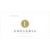 Bodegas Edetaria Seleccio Blanco Vinyes Velles 2021 Front Label