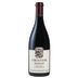 Cristom Louise Vineyard Pinot Noir 2018 Front Bottle Shot