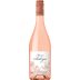 Maison Saleya Rose 2021 Front Bottle Shot