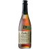 Booker's Bourbon Whiskey Kitchen Table (2018-04) Front Bottle Shot