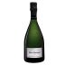 Pierre Gimonnet Special Club Brut 2014 Front Bottle Shot