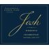 Josh Cellars Sonoma County Reserve Chardonnay 2023 Front Label