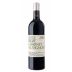 Ridge Estate Cabernet Sauvignon 2018 Front Bottle Shot