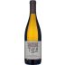 Tyler Winery Zotovich Family Vineyard Chardonnay 2015 Front Bottle Shot
