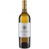 Chateau Doisy Daene Grand Vin Blanc Sec 2017 Front Bottle Shot