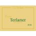 Terlan Terlaner Cuvee 2018 Front Label