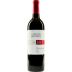 Cameron Hughes Lot 339 Field Blend 2010 Front Bottle Shot