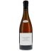 Claude Riffault Sancerre La Noue En Rose 2022 Front Bottle Shot
