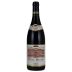 E. Guigal Cote Rotie La Mouline 1996 Front Bottle Shot