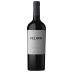 Vina Cobos Felino Cabernet Sauvignon 2017 Front Bottle Shot