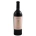 Agave Rose Vineyards Jack Quinn Cabernet Sauvignon 2005 Front Bottle Shot