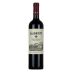 Bodega Calle Alberti 154 Reserva Malbec 2019 Front Bottle Shot