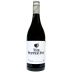 Edgebaston The Pepper Pot 2014 Front Bottle Shot