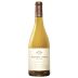 Michael David Winery Chardonnay 2017 Front Bottle Shot