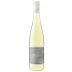 Union Sacre Elsass Riesling 2019 Back Bottle Shot