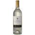 Clos LaChance Sauvignon Blanc 2022 Front Bottle Shot
