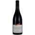 David Duband Nuits-St-Georges Aux Thorey Premier Cru 2015 Front Bottle Shot