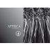 Bodegas Ateca Atteca Old Vine Garnacha 2017 Front Label