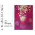 Lingua Franca AVNI Pinot Noir 2019 Front Label