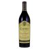Caymus Napa Valley Cabernet Sauvignon (1.5 Liter Magnum) 2018 Front Bottle Shot