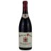Clos des Papes Chateauneuf-du-Pape (stained label) 1999 Front Bottle Shot