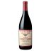 Williams Selyem Bucher Vineyard Pinot Noir 2018 Front Bottle Shot